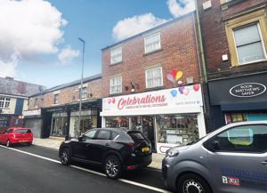 Photo 10- click for photo gallery